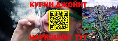 дмт Краснознаменск