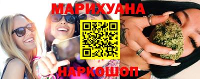 дмт Краснознаменск